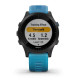 Forerunner 945 - 010-02063-01X - Garmin